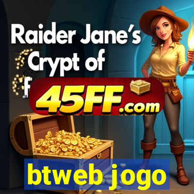 btweb jogo